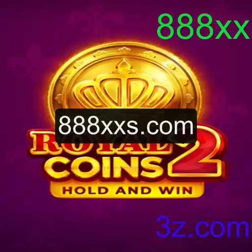 Descubra o Fascinante Mundo de RoyalCoins2