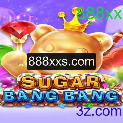 Descubra o Fascinante Mundo de SUGARBANGBANG: O Jogo que Está Conquistando 2023