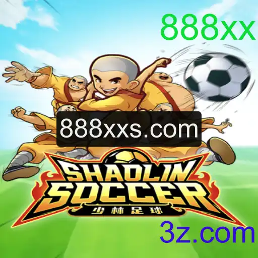 Explorando ShaolinSoccer: O Jogo Que Une Artes Marciais e Futebol