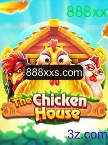 Descubra o Mundo Empolgante de TheChickenHouse: Um Jogo Único e Divertido