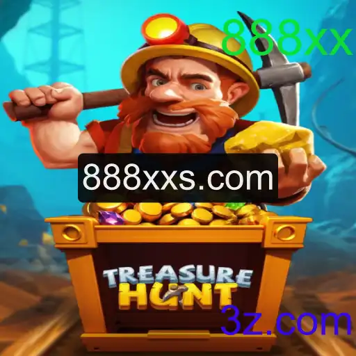 Explorando o Mundo de TreasureHunt: Aventura Interativa e Estratégica
