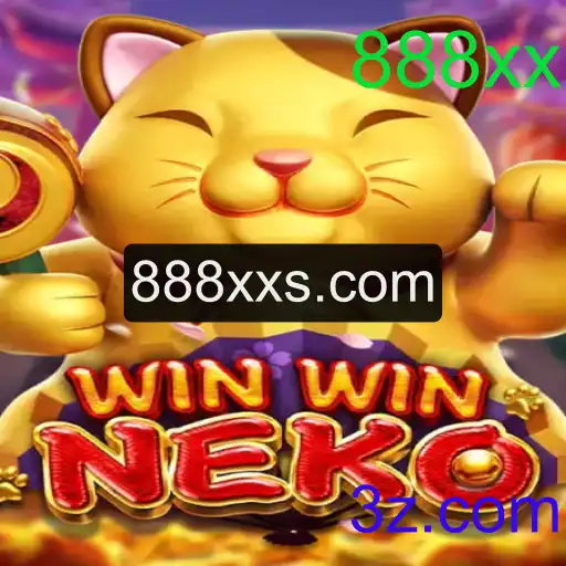 Descobrindo WinWinNeko: Um Jogo de Aventura Surpreendente