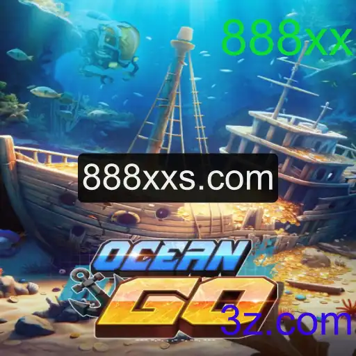 Explorando o Mundo de OceanGO: Uma Aventura Subaquática Incrível