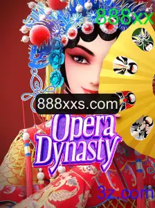Descubra o Fascinante Mundo de OperaDynasty