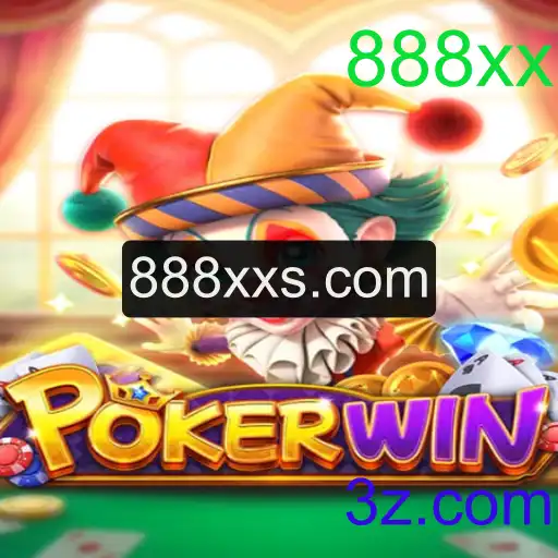 Descubra o Jogo de Estratégia e Sorte: Pokerwin