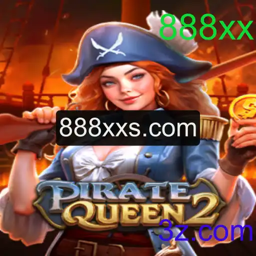 Desbravando PirateQueen2: Uma Aventura Emocionante