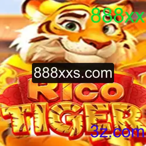 RicoTiger: Um Mergulho no Novo Jogo de Estratégia