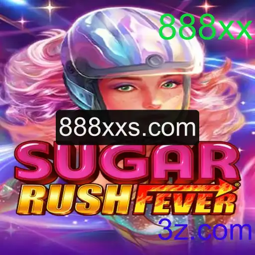 Descubra o Excitante Universo de SugarRushFever: Regras e Aventuras