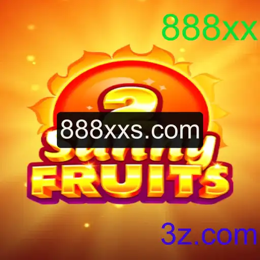 Descubra o Mundo Encantado de SunnyFruits2: Diversão e Estratégia em um Só Lugar!