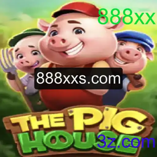 ThePigHouse: Descubra o Novo Jogo Revolucionário com a Chave 888xx