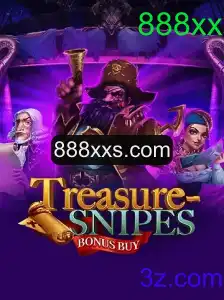 Explorando o Mundo de TreasuresnipesBonusBuy: Aventuras e Regras do Jogo
