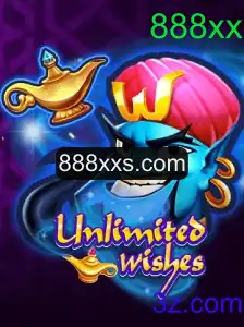 Explorando o Jogo 'UnlimitedWishes': Regras, Estratégias e Muito Mais
