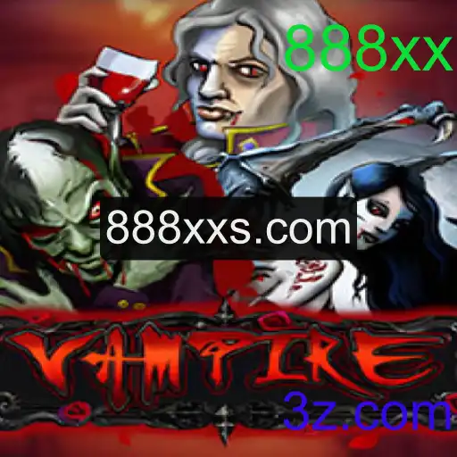 Tudo Sobre Vampire: Um Mergulho Profundo no Jogo