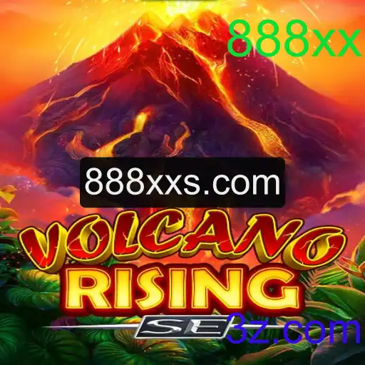 Explorando VolcanoRisingSE: Uma Imersão no Mundo dos Vulcões e Desafios