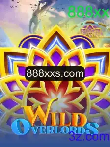 Explorando o Universo de WildOverlords: Um Guia Completo