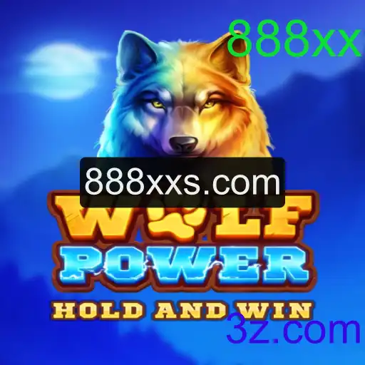 Descubra o Fascinante Mundo de WolfPower: Jogo Estratégico e Empolgante